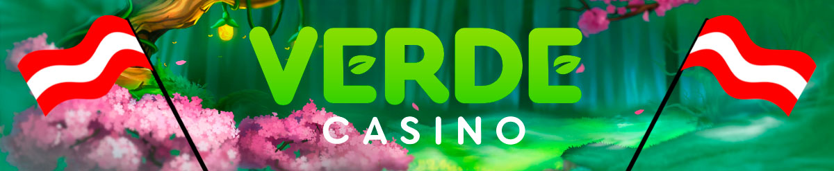 Verde Casino Österreich