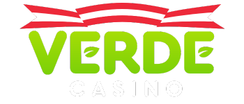 Verde Casino Österreich Logo