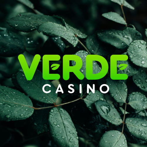 verde casino 777