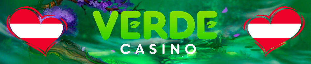 Verde Casino Österreich